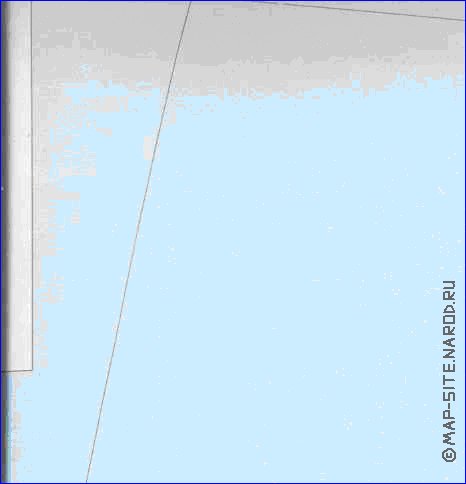 mapa de de estradas Marrocos em frances