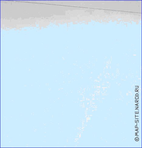 mapa de de estradas Marrocos em frances