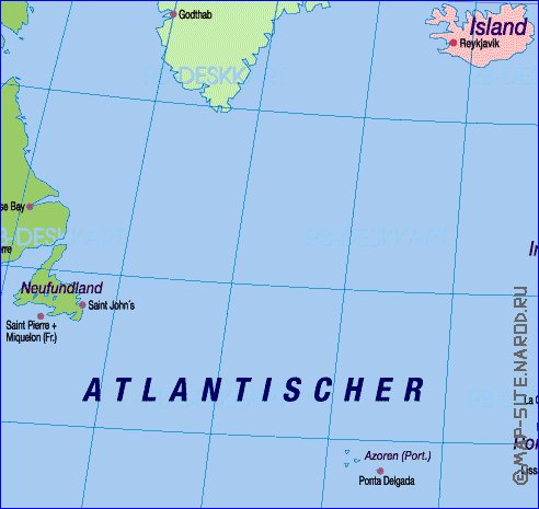 ����� ���� ������������ �� �������� �����