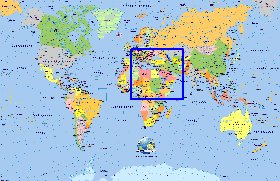 ����� ���� ������������ �� �������� �����