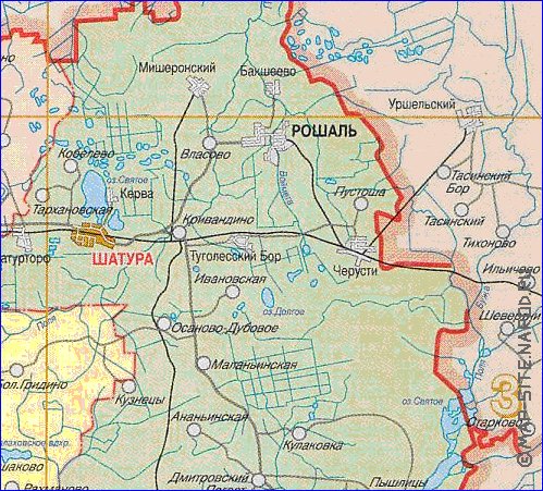 Рошаль московская область на карте. Рошаль город Московская область на карте. Город Рошаль на карте. Рошаль город Московская область на карте от Москвы.